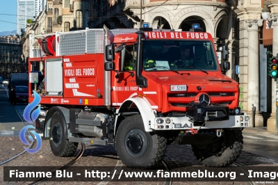 Mercedes-Benz Unimog U5023
Vigili del Fuoco
Comando Provinciale di Torino
Allestimento Telaio Bai
Modulo AIB Divitec/Rosenfire
VF 32980
Parole chiave: Mercedes-Benz Unimog_U5023 VF32980 