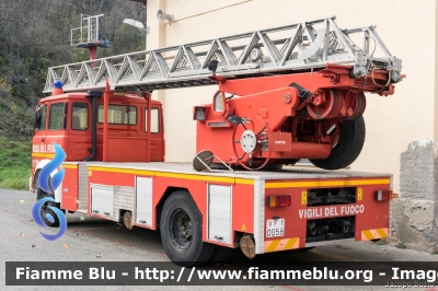 Fiat 684N
Vigili del Fuoco
Comando Provinciale di Torino
AutoScala allestimento Magirus Macchi ricondizionato
Automezzo Dismesso
VF 10058
Parole chiave: Fiat 684N VF10058 santa_barbara_2019