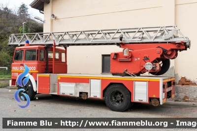 Fiat 684N
Vigili del Fuoco
Comando Provinciale di Torino
AutoScala allestimento Magirus Macchi ricondizionato
Automezzo Dismesso
VF 10058
Parole chiave: Fiat 684N VF10058 santa_barbara_2019