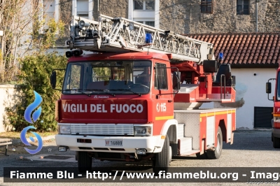  Iveco Zeta 109-14
Vigili del Fuoco
Comando Provinciale di Torino
Autoscala allestimento Iveco-Magirus ricondizionata Magirus
VF 16889
Parole chiave: Iveco Zeta_109-14 VF16889 Santa_Barbara_2019