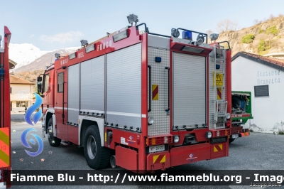 Mercedes-Benz Actros 1832 II serie
Vigili del Fuoco
Comando Provinciale di Torino
Distaccamento Permanente di Susa
AutoPompaSerbatoio bimodale (strada-rotaia) allestimento Bai
VF 24123
Parole chiave: Mercedes-Benz Actros_1832_II_serie VF24123 Santa_Barbara_2019