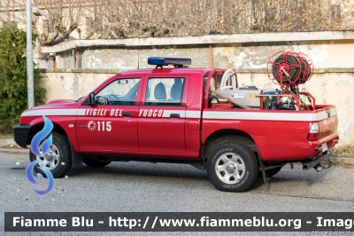 Mitsubishi L200 III serie
Vigili del Fuoco
Comando di Torino
Distaccamento Permanente di Susa
Allestimento DiviTec
VF 24136
Parole chiave: Mitsubishi L200_IIIserie VF24136 Santa_Barbara_2019