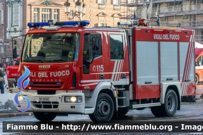 Iveco EuroCargo SuperCity 120E24 II serie
Vigili del Fuoco
Comando Provinciale di Torino
Distaccamento Volontario di Vinovo
AutoPompaSerbatoio allestimento Iveco-Magirus
VF 24193
Parole chiave: Iveco EuroCargo_SuperCity_120E24_IIserie VF24193