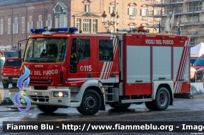 Iveco EuroCargo SuperCity 120E24 II serie
Vigili del Fuoco
Comando Provinciale di Torino
Distaccamento Volontario di Vinovo
AutoPompaSerbatoio allestimento Iveco-Magirus
VF 24193
Parole chiave: Iveco EuroCargo_SuperCity_120E24_IIserie VF24193