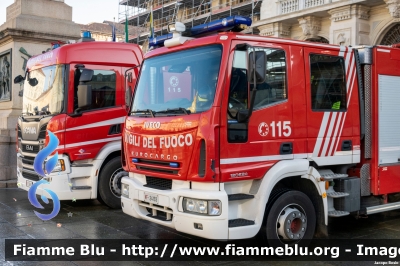 Iveco EuroCargo SuperCity 120E24 II serie
Vigili del Fuoco
Comando Provinciale di Torino
Distaccamento Volontario di Vinovo
AutoPompaSerbatoio allestimento Iveco-Magirus
VF 24193
Parole chiave: Iveco EuroCargo_SuperCity_120E24_IIserie VF24193