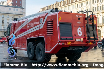 Oshkosh Bai Striker E
Vigili del Fuoco
Comando Provinciale di Torino
Distaccamento Aeroportuale di Caselle
AutoIdroSchiuma Polvere allestimento Oshkosh Bai
VF 25475
Parole chiave: Oshkosh Bai Striker_E VF25475