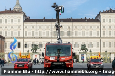 Oshkosh Bai Striker E
Vigili del Fuoco
Comando Provinciale di Torino
Distaccamento Aeroportuale di Caselle
AutoIdroSchiuma Polvere allestimento Oshkosh Bai
VF 25475
Parole chiave: Oshkosh Bai Striker_E VF25475