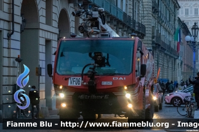 Oshkosh Bai Striker E
Vigili del Fuoco
Comando Provinciale di Torino
Distaccamento Aeroportuale di Caselle
AutoIdroSchiuma Polvere allestimento Oshkosh Bai
VF 25475
Parole chiave: Oshkosh Bai Striker_E VF25475