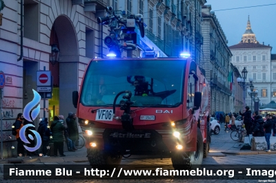 Oshkosh Bai Striker E
Vigili del Fuoco
Comando Provinciale di Torino
Distaccamento Aeroportuale di Caselle
AutoIdroSchiuma Polvere allestimento Oshkosh Bai
VF 25475
Parole chiave: Oshkosh Bai Striker_E VF25475