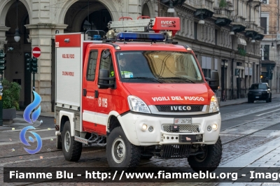 Iveco Daily 55S17 4x4 IV serie restyle
Vigili del Fuoco
Comando Provinciale di Torino
Colonna Mobile Regionale
Polisoccorso allestimento Iveco-Magirus
VF 26758
Parole chiave: Iveco Daily_55S17_4x4_IVserie_restyle VF26578