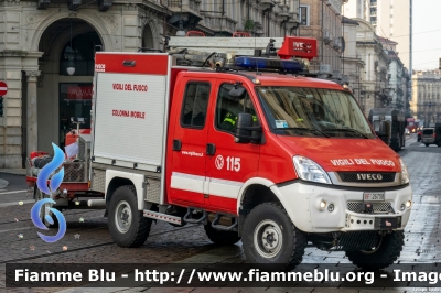 Iveco Daily 55S17 4x4 IV serie restyle
Vigili del Fuoco
Comando Provinciale di Torino
Colonna Mobile Regionale
Polisoccorso allestimento Iveco-Magirus
VF 26758
Parole chiave: Iveco Daily_55S17_4x4_IVserie_restyle VF26578