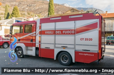 Man TGL 12.240 II serie
Vigili del Fuoco
Comando Provinciale di Torino
Distaccamento Permanente di Susa
AutoPompaSerbatoio allestimento Rosenfire
VF 26591
Parole chiave: Man TGL_12.240_IIserie VF26591 santa_barbara_2019