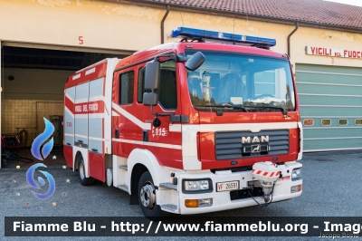 Man TGL 12.240 II serie
Vigili del Fuoco
Comando Provinciale di Torino
Distaccamento Permanente di Susa
AutoPompaSerbatoio allestimento Rosenfire
VF 26591
Parole chiave: Man TGL_12.240_IIserie VF26591 santa_barbara_2019