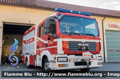 Man TGL 12.240 II serie
Vigili del Fuoco
Comando Provinciale di Torino
Distaccamento Permanente di Susa
AutoPompaSerbatoio allestimento Rosenfire
VF 26591
Parole chiave: Man TGL_12.240_IIserie VF26591 santa_barbara_2019