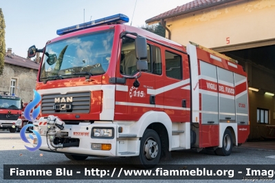 Man TGL 12.240 II serie
Vigili del Fuoco
Comando Provinciale di Torino
Distaccamento Permanente di Susa
AutoPompaSerbatoio allestimento Rosenfire
VF 26591
Parole chiave: Man TGL_12.240_IIserie VF26591 santa_barbara_2019