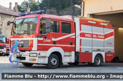 Man TGL 12.240 II serie
Vigili del Fuoco
Comando Provinciale di Torino
Distaccamento Permanente di Susa
AutoPompaSerbatoio allestimento Rosenfire
VF 26591
Parole chiave: Man TGL_12.240_IIserie VF26591 santa_barbara_2019