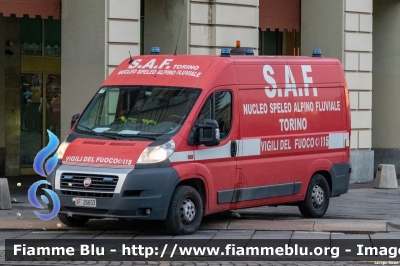 Fiat Ducato X250
Vigili del Fuoco
Comando Provinciale di Torino
Nucleo Speleo Alpino Fluviale
VF 26653
Parole chiave: Fiat Ducato_X250 VF26653