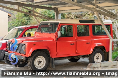 Land Rover Defender 110
Vigili del Fuoco
Comando Provinciale di Torino
Distaccamento Permanente di Susa
VF 28558
Parole chiave: Land-Rover Defender_110 VF28558 santa_barbara_2019