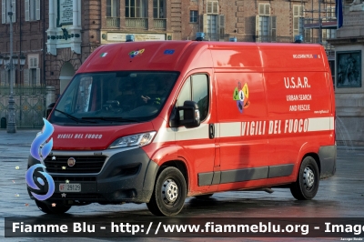 Fiat Ducato X290
Vigili del Fuoco
Comando Provinciale di Torino
Nucleo USAR
VF 29129
Parole chiave: Fiat Ducato_X290 VF29129