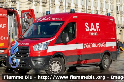 Ford Transit VIII serie
Vigili del Fuoco
Comando Provinciale di Torino
Nucleo Speleo Alpino Fluviale
VF 30547
Parole chiave: Ford Transit_VIIIserie VF30547