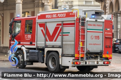 Iveco EuroCargo 120EL25 IV serie
Vigili del Fuoco
Comando Provinciale di Torino
AutoPompaSerbatoio Allestimento Magirus
VF 31969
Parole chiave: Iveco EuroCargo_120EL25_IVserie VF31969