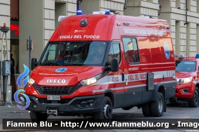 Iveco Daily VI serie restyle
Vigili del Fuoco
Comando Provinciale di Torino
Nucleo Soccorso Subacqueo Acquatico
Allestimento Divitec
VF 32460
Parole chiave: Iveco Daily_VIserie_restyle VF32460