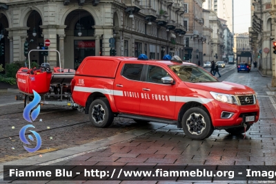 Nissan Navara IV serie
Vigili del Fuoco
Comando Provinciale di Torino
VF 32492
Parole chiave: Nissan Navara_IVserie VF32492