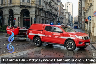 Nissan Navara IV serie
Vigili del Fuoco
Comando Provinciale di Torino
VF 32492
Parole chiave: Nissan Navara_IVserie VF32492