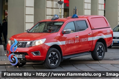 Nissan Navara IV serie
Vigili del Fuoco
Comando Provinciale di Torino
Nucleo Soccorso Subacqueo Acquatico
VF 32516
Parole chiave: Nissan Navara_IVserie VF32516