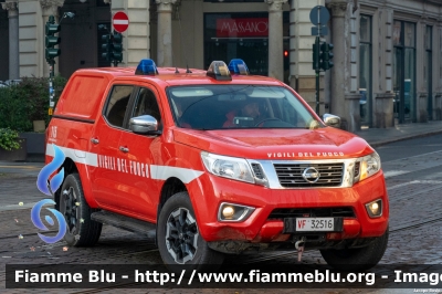 Nissan Navara IV serie
Vigili del Fuoco
Comando Provinciale di Torino
Nucleo Soccorso Subacqueo Acquatico
VF 32516
Parole chiave: Nissan Navara_IVserie VF32516