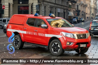 Nissan Navara IV serie
Vigili del Fuoco
Comando Provinciale di Torino
Nucleo Soccorso Subacqueo Acquatico
VF 32516
Parole chiave: Nissan Navara_IVserie VF32516