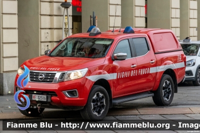 Nissan Navara IV serie
Vigili del Fuoco
Comando Provinciale di Torino
Nucleo Soccorso Subacqueo Acquatico
VF 32516
Parole chiave: Nissan Navara_IVserie VF32516