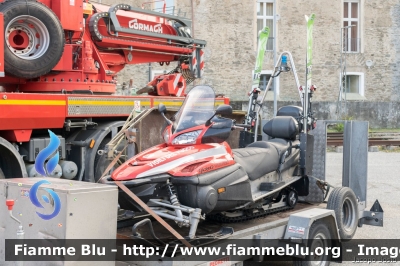 Yamaha Venture
Vigili del Fuoco
Comando Provinciale di Torino
Nucleo Soccorso Piste da Sci
Parole chiave: Yamaha Venture Santa_Barbara_2019