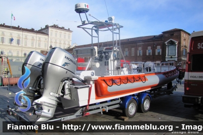 Gommone
Vigili del Fuoco
Comando Provinciale di Torino
Nucleo N.S.S.A.
Gommone
VF RBS10
Rimorchio
VF R03899
Parole chiave: VFRBS10 VFR03899 Santa_Barbara_VVF_2012