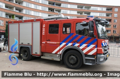 Mercedes-Benz Atego III serie
Nederland - Paesi Bassi
Brandweer Amsterdam
Dirk Kazerne
Allestimento Dutch Rescue Vehicles
13-3332
Parole chiave: Mercedes-Benz Atego_IIIserie