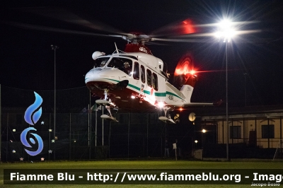 Agusta Westland AW139
118 Regione Piemonte
Elisoccorso Regionale
I-ASAR
Parole chiave: Agusta Westland AW139 I-ASAR 118 Piemonte