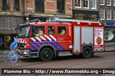 Mercedes-Benz Atego II serie
Nederland - Paesi Bassi
Brandweer Amsterdam
BOCAS Training Center
Allestimento Dutch Rescue Vehicles
Parole chiave: Mercedes-Benz Atego_IIserie