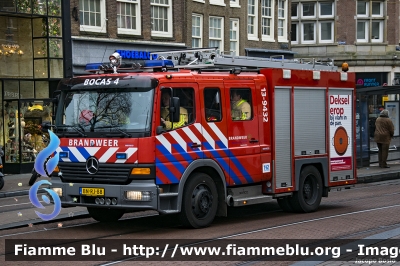 Mercedes-Benz Atego I serie
Nederland - Paesi Bassi
Brandweer Amsterdam
BOCAS Training Center
Allestimento Dutch Rescue Vehicles
13-9432
Parole chiave: Mercedes-Benz Atego_Iserie