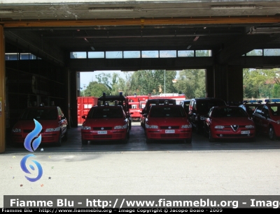 Fiat Stilo II serie
Vigili del Fuoco
Comando Provinciale di Torino
VF23078
VF23077
VF23170

Parole chiave: vigili_del_fuoco VVF TorinoFiat Stilo_IIserie VF23077 VF23078 VF23170 VF21057