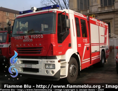 Iveco Stralis AF190S40 I serie
Vigili del Fuoco
Comando Provinciale di Torino
AutoPompaSerbatoio
VF 23400
Parole chiave: Iveco Stralis_AF190S40_Iserie VF23400