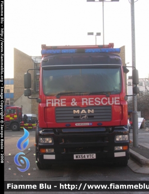 Man TGA
Great Britain-Gran Bretagna
London Fire Brigade
mezzo USAR
Parole chiave: Man TGA London_Fire_Brigade