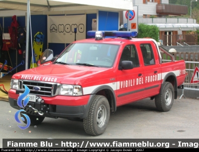 Ford Ranger V serie
Vigili del Fuoco
Comando provinciale di Torino
VF23297
Parole chiave: Ford Ranger_Vserie VF23297 VVF Fuoristrada Torino