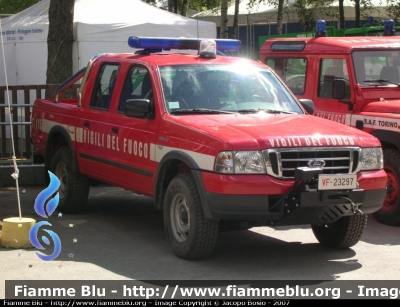 Ford Ranger V serie
Vigili del Fuoco
Comando provinciale di Torino
VF23297
Parole chiave: VF23297 Ford Ranger_Vserie VVF Fuoristrada Torino