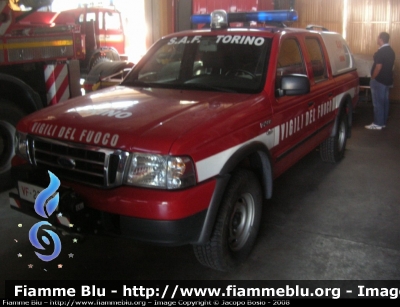 Ford Ranger V serie
Vigili del Fuoco
Comando Provinciale di Torino
Nucleo Speleo Alpino Fluviale
VF 23620
Parole chiave: Ford Ranger_Vserie VF23620