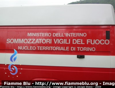 Iveco Daily I Serie
Vigili del Fuoco
Nucleo Soccorso Subacqueo e Acquatico
VF 15844

Parole chiave: Iveco_Daily_I_Serie_NSSA_VVF