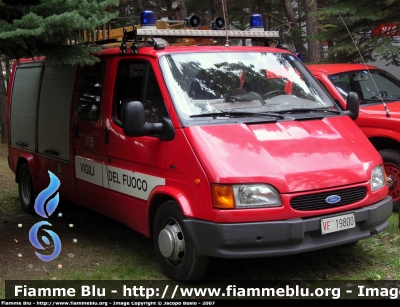 Ford Transit V serie
Vigili del Fuoco
Polisoccorso
VF 19800
Parole chiave: Ford Transit_Vserie VF19800