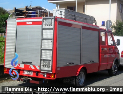 Iveco Daily 35-8 II Serie
Vigili del Fuoco
Comando Provinciale di Torino
Distaccamento di Vinovo (TO)
Polisoccorso
VF 20816
Parole chiave: Iveco Daily_IIserie VF20816