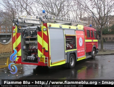 Mercedes-Benz Atego I serie
Great Britain - Gran Bretagna
 London Fire Brigade
Parole chiave: Mercedes-Benz Atego_Iserie London_Fire_Brigade Gran_Bretagna