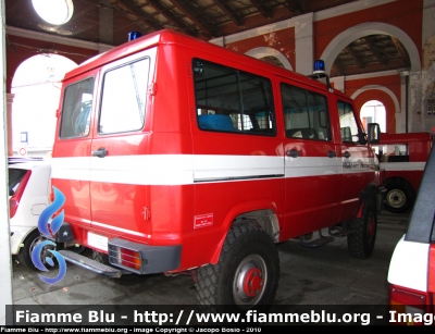 Iveco Daily 4x4 II Serie
Vigili del Fuoco
Comando Provinciale di Cuneo
Distaccamento Volontario di Dogliani
VF 19944
Parole chiave: Iveco Daily_4x4_IIserie VF19944