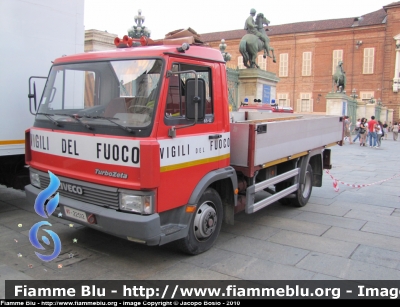 Iveco Zeta 65-12
Vigili del Fuoco
Comando Provinciale di Torino
Distaccamento Volontario di Giaveno
VF 22512
Parole chiave: Iveco Zeta_65-12 VF22512